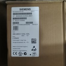 ���T��׃�l��1LA7063-2AA12�ŷ�늙C�������ṩ�f����