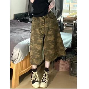 �W���߽�Vibe�ď͹��Բʱ��y���b�߷ֶ�ѝ��Ů�������e���ֱͲѝ