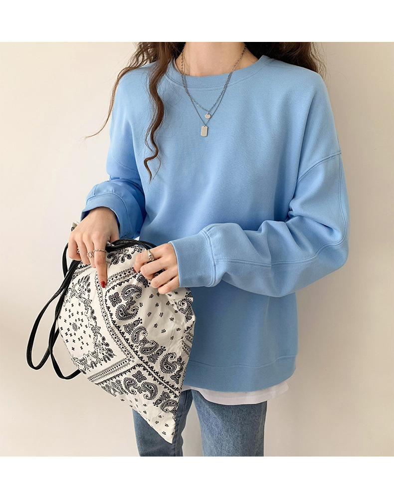 t6416294738106673658233650902.