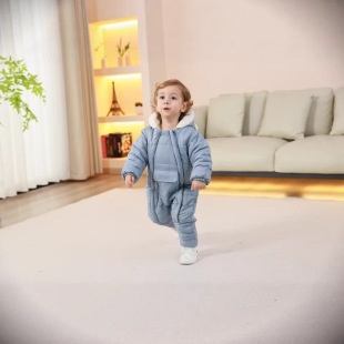 �냺�·����b����Ů�����B�w�¼ӽq�A���Ќ����������ְ��_�p���
