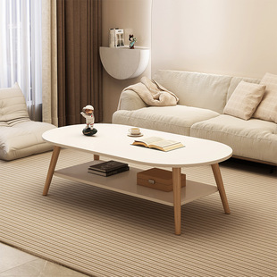 ���С���Ϳ͏d����ɳ�l�������s�F���������¿������С���ӟo