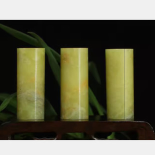 ����ʯ�A��2*2*5CM׭��ʯ�Ͼ�������׭��ӡ�³��W��ʯ�A�ξ�����