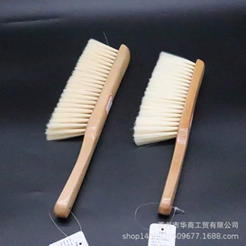 除尘刷;运动护膝;鞋套、鞋刷