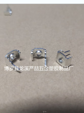������� PCB���Ӷ��� ���_��� pcb�Ӿ����� YZ-138M3 �S��