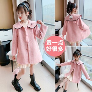 Ůͯ�����I���¶��b��ͯ������L��A�޼Ӻ�������ë���������Q