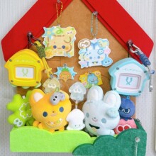 ����ë�ְ�������ë�֠��N��Ƭ���������b���ܛľ��UV��ӡꎿ�