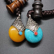 �_��������ȻС�ƺ��J�����������S��y�����bș���b��ˮ��E18