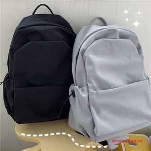�n��ins���s��ɫ����Ů ���ЌW��ɭϵ��������������ϵ�p���