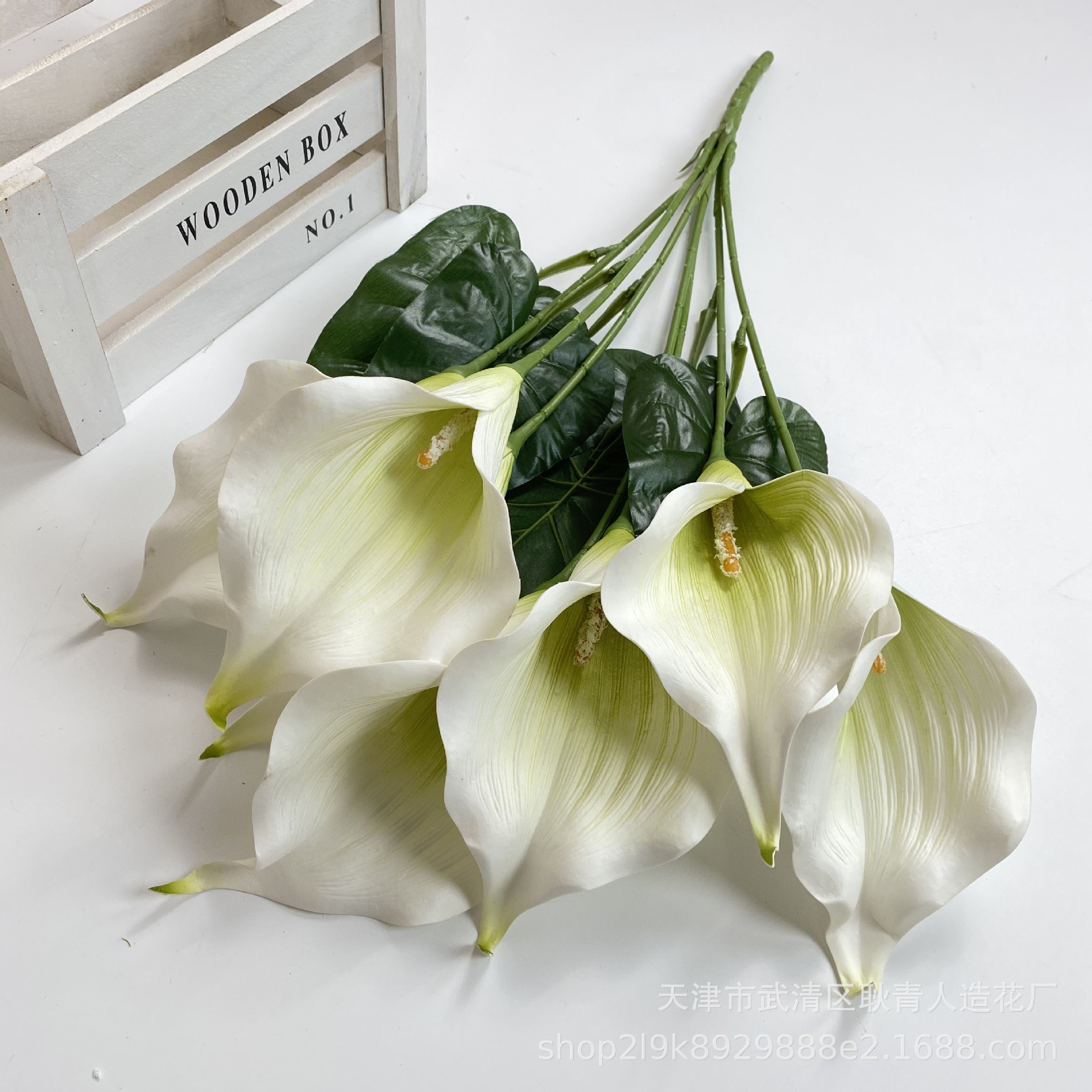 9140133b37122ee2640f33cae7985e