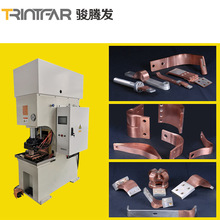 ���l�߷������Uɢ���C �~��ܛ�B�Ӻ��C ��늎����C �ቺ���C