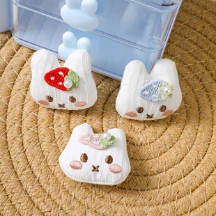 �n��ɐ����Ӳ�ˇ���޹�����ż ��ͯ�ֹ�diy���������b�o�����l