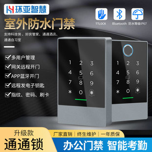 TTLOCKͨͨ�i�{�����������ҹ����ܴa���ܿ��T���Cָ�y�T��K3F K3