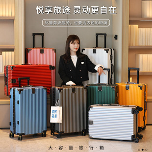 �Ӻ�Ͻ�������������3��pc���|������ˤ�ǙC�ܴa����������U��
