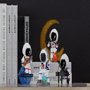 �O����T�eľ ƴ�b̫���˔[�����ݘ��� С�w��΢荺��՘������