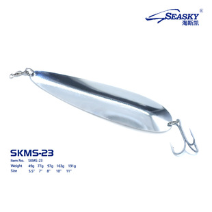 Seasky �羳304���P䓴���Ƭvmc�h��឵�ˮ�6&lsquo;&rsquo;8&lsquo;&rsquo; 10&lsquo;&rsquo;11