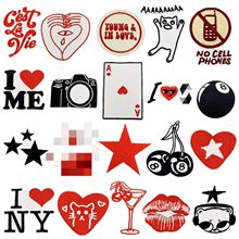 �羳��ͨ��ɫ���N�b���Ӣ����ĸ�̽��a����X�������b�o�����