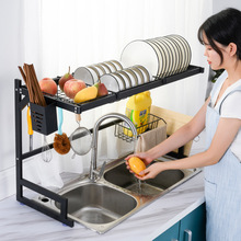 �N��ˮ�����������rˮ��ϴ���ϴ����ˮ����P�๦���ռ{��̨��