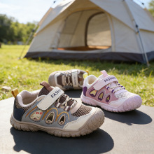 2026�ļ��¿��U�Ռ����p�׆ξW͸��냺�ξWЬ�ٴ�С��Ь5840