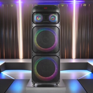 JBI-1212X����100�ߴ�������Ӣ��ľ�|DSP������party�{�����