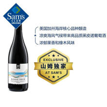 Member's Mark �����M�� ��������Ƥ�Z�t���Ѿ� 750���� 750m