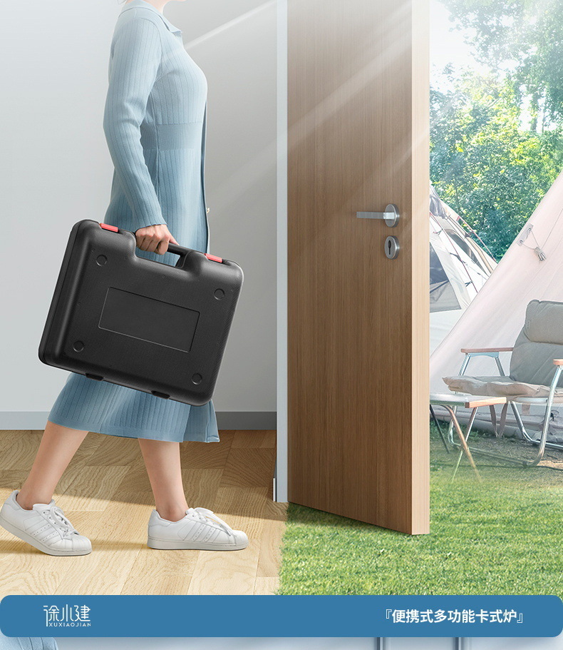 2c601053-408d-4c0d-bda3-d2779c89e662.jpe