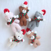 �ɐ�ë�q����耳׿ە���ë������}�QС�YƷ��ż������޹������l