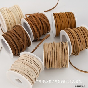 2.6mm�n���qƤ�K�p����Ƥ�q�K�ֹ�DIY���⻨�����b���z���q�����t