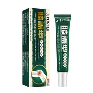 ��r���tș�tșϥ�w���h�t�����z20g/֧Դ���Sֱ�l�F؛���l���l