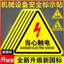 �������|늾�����ճ�������R���Σ�U