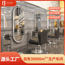 �W�t���l���R̨�l�Ȍ��Æ����p������R̨���l�ꌣ���R�����l���R