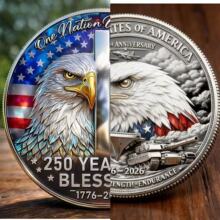 �羳���� �F؛�o���´�ӡ��ӆ