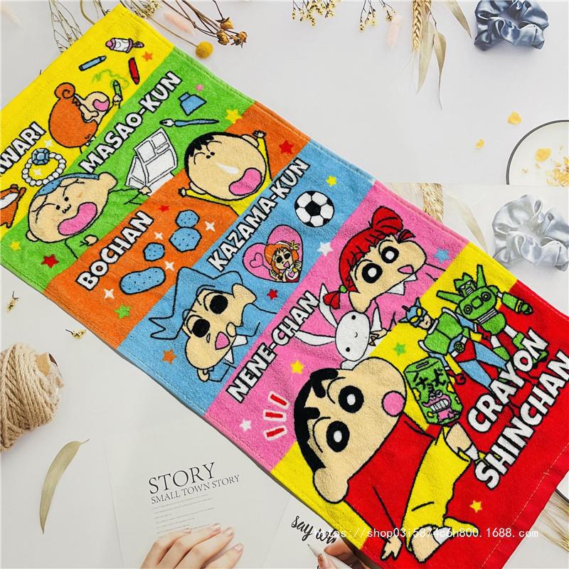 2022_03_18_13_45_IMG_3107