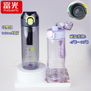 ��������ˮ��Ů�ļ���y���s�\�ӱ���tritan�ЌW����ͯ�¿�豭��