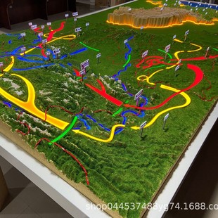 ���ε�ò܊��ɳ�P���|��ò���ε�ò�������W����ε�ò