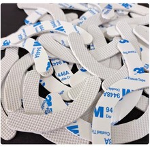 ɫz_|Wyz|pĥz|ճƽ|Ƭ