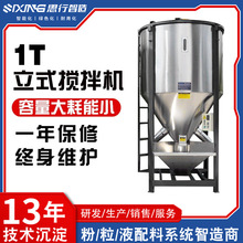 ˼�д��Ͳ��P���ʽ����C �S�Ҷ��������w��ԭ��ɫĸ�ϻ���O��