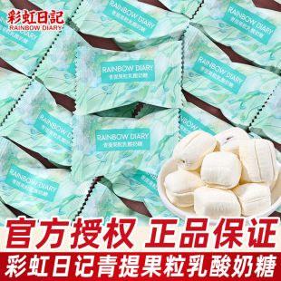 �ʺ���ӛ��������������ǽY��ϲ��ɢ�b���ֶY���ֵ�ǹ���ʳ���l