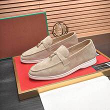 �羳���� LP����Ьһ�_�ő���Ь���e��Ƥ�ٴ�ƽ�׆�ЬŮЬ�����_