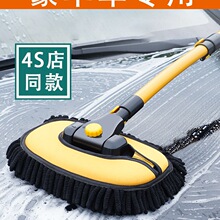 ���Iϴ܇�ϰ�܇ˢ܇��ˢ��ܛë���܇ëˢ���U