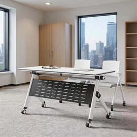 培训桌;会议桌;升降桌