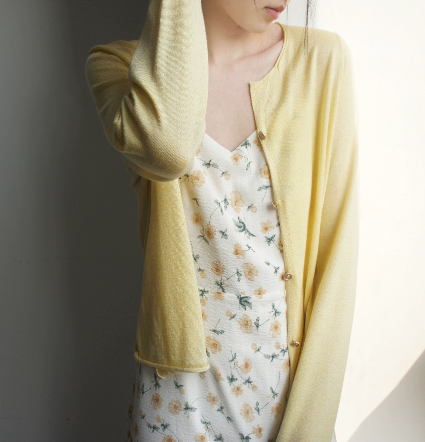 i2uUjf6mxdTrdS48SARwxH49ftrwIlpHzW4X