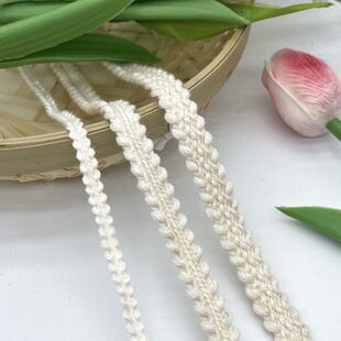 3�׃r�޾�С���L��߅�T��߅�l�b��ֹ�DIY���b�o��Ьñ�bL߅