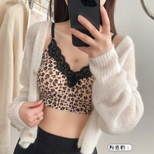 �¼ܿ�6850���¿�ʱ���Ըб�����˿V��̶��������������´���