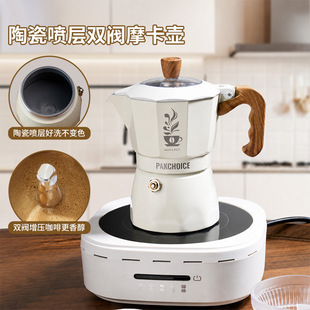�¿�Ħ���������p�y������ʽ��ȡ�֛_���ȉر�y�������߿������b