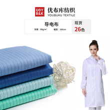 100Dȫ��l�y�Ό�늲���ӏS܇�g���b�o�m������������Ϸ��o�