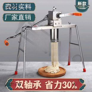 �����C������E�C�ք���ӷۗl����C����C����l�C�։�ʽ���P