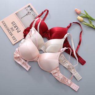 ���xɣ�z����100%�p��ɣ�Q�z�o�Ȧ���Ĵ�ߴa���ֱ�͸�����m�o��