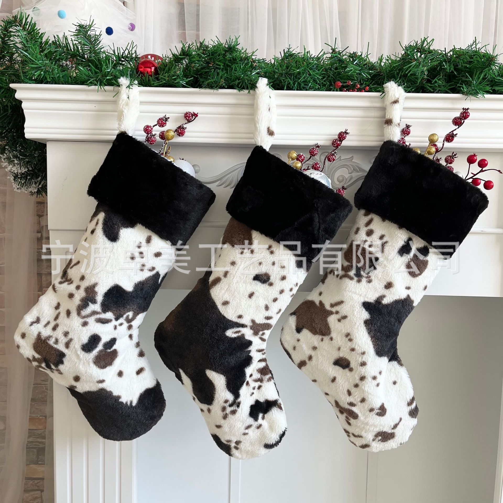 微信图片_20221012081335