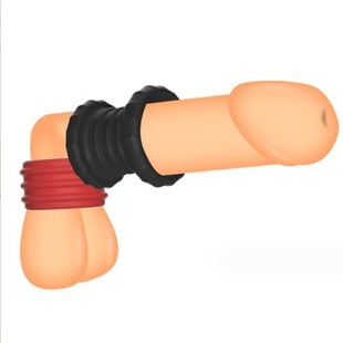 HA-843�������`�h�p���i���h���`�׭h�JJ�h��