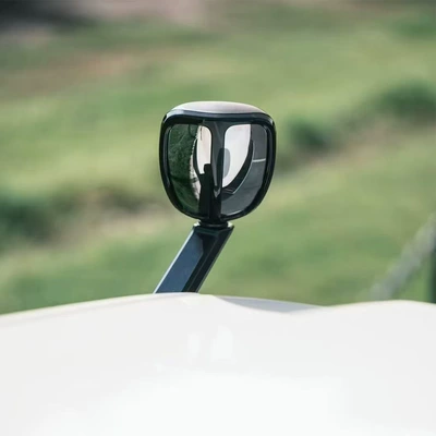 rear view mirror 78 rear view – Rearview mirror/rearview mirror